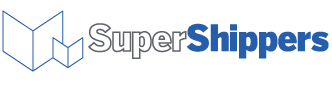 Super Shipper | Entregando por ti